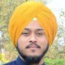 Photo of Simranjeet Singh