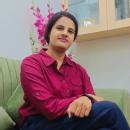 Photo of Gayatri S.
