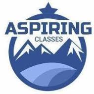 Aspiring Classes Staff Selection Commission Exam institute in Delhi