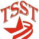 Twinkling Stars Studio photo