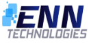 Enn Technologies Private Limited photo