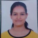 Photo of Rachna P.