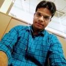 Photo of Nikhil Kumar