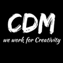 CDIGIMEDIA photo
