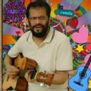 Francis Savio D'souza photo