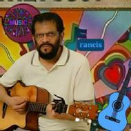 426756_GUITAR TRICKS