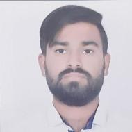 Jitendra Singh Shekhawat Class 12 Tuition trainer in Jaipur