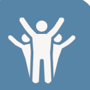 MindLarity IIT JEE Coaching institute in Agra