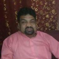 Rajiv Ranjan Astrology trainer in Hyderabad