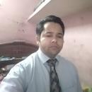 Photo of Mukesh Kumar