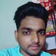 Abhishek Kumar Siddharth Class I-V Tuition trainer in Taljhari