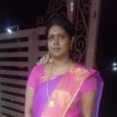 Photo of Punitha