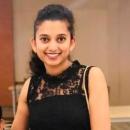 Photo of Bhavana