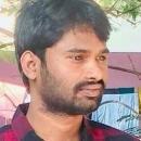 Photo of N Rajashekar