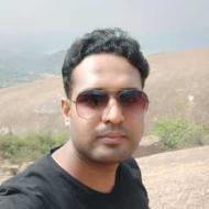 Waseem Hawaldar Java trainer in Bangalore