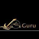 Huzaifa Music Academy photo