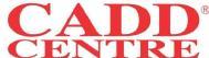 CADD CENTRE NOIDA Autocad institute in Noida