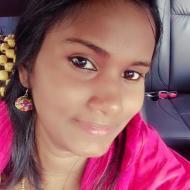 Fathima A. Class 12 Tuition trainer in Thiruvananthapuram