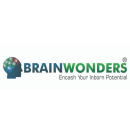 Photo of Brainwonders