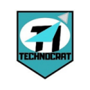 Technocrat Institute photo