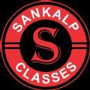 Sankalp Classes Class 10 Tuition institute in Pune