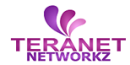 Photo of Teranet Networkz