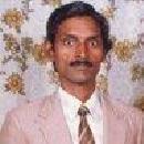 Photo of Medharthi Sharma