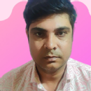 Photo of Sushil Singh