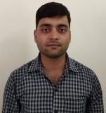 Shivam Singh Class 12 Tuition trainer in Lucknow