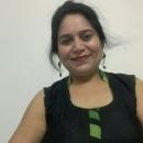 Photo of Varsha A.