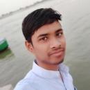 Photo of Pranjul Sahu