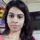 Photo of Minakshi G.