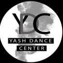 Yash Dance Center Hobby institute in Haldwani