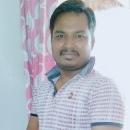 Photo of Ranjit Yadav