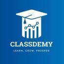Classdemy photo