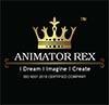 Photo of Animatorrex Pvt Ltd