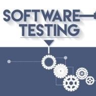 Vikash Pandey Software Testing trainer in Bangalore