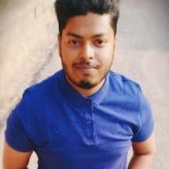 Ranveer Mishra Class I-V Tuition trainer in Prayagraj