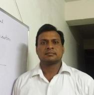 Kamal Saini Class 10 trainer in Jaipur