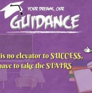 Guidance Class 9 Tuition institute in Jhansi