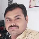 Photo of Vipin Bhoyar