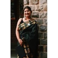 Niharika S. Class 12 Tuition trainer in Guwahati