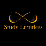 Study Limitless Class 10 institute in Pune