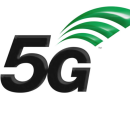 5G Tech Solutions MATLAB institute in Hyderabad