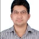 Photo of Amit Gupta