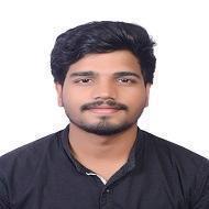 Akhil Mathew Class 10 trainer in Kochi