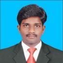 Photo of Eswar N