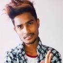 Photo of Vijay Rajput