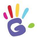 Genius Gateway Academy photo