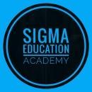 Sigma Education Class 9 Tuition institute in Bharuch